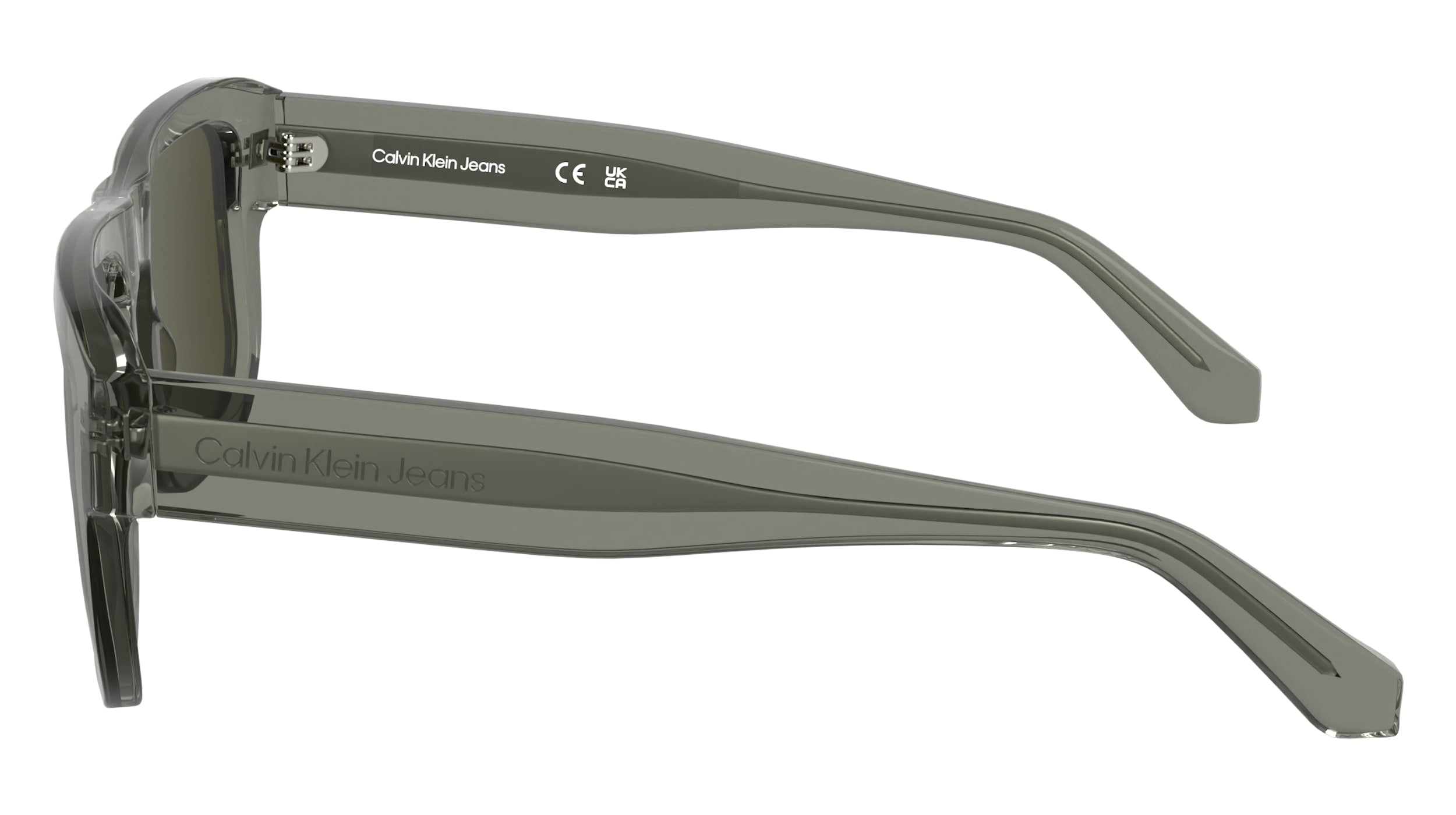 CALVIN KLEIN JEANS CKJ24607S 057 55