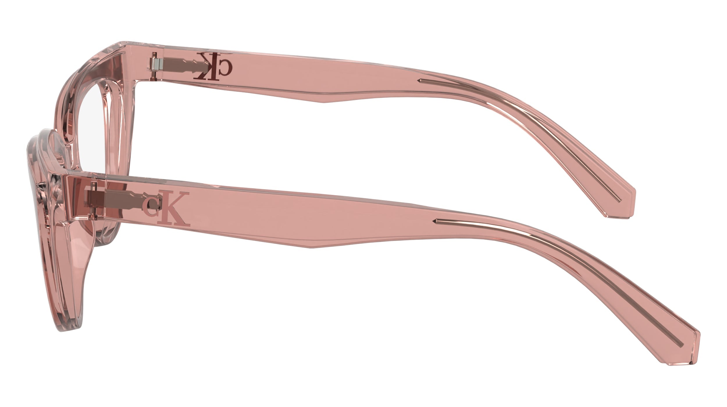 CALVIN KLEIN JEANS CKJ24628 605 50