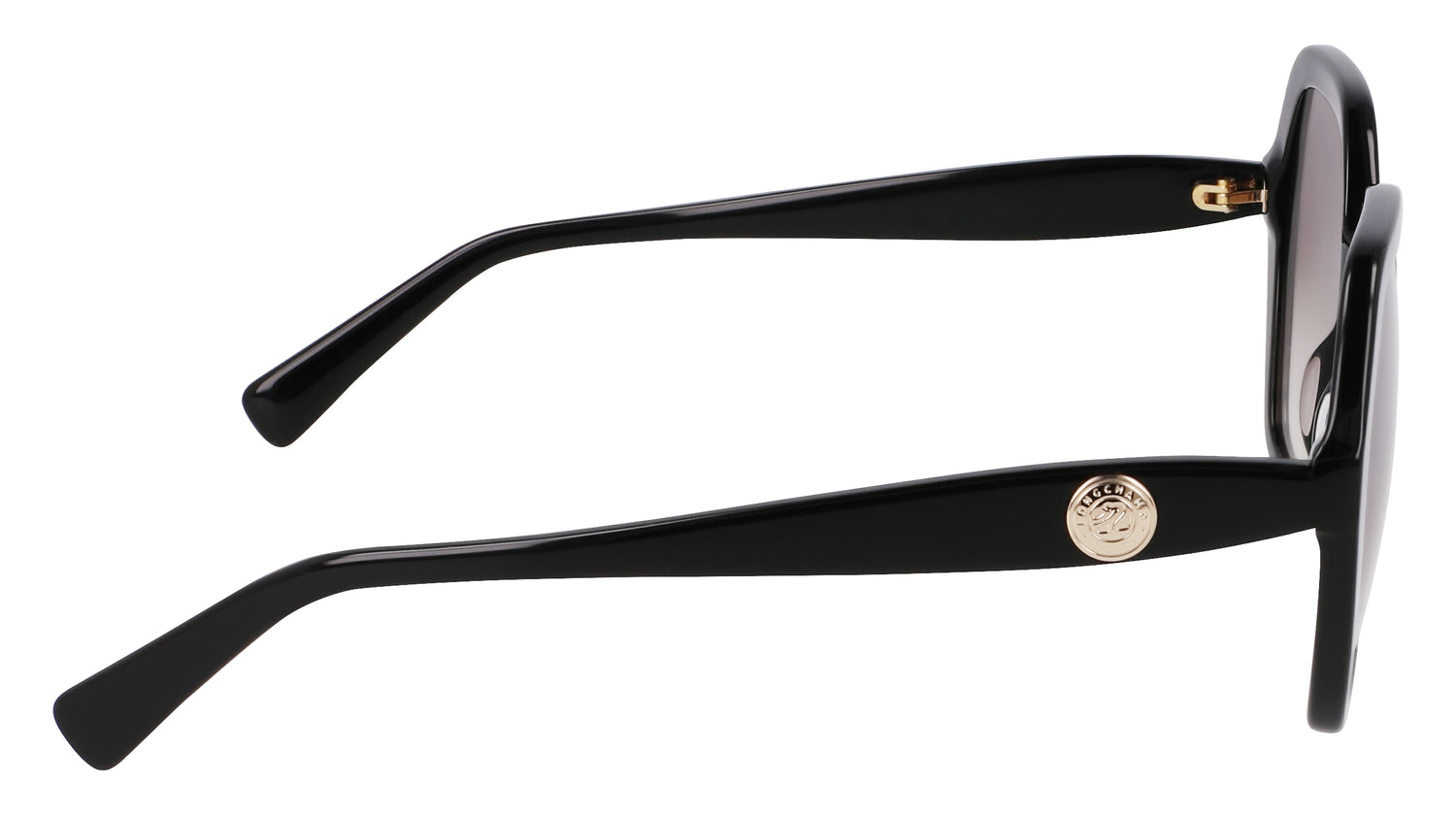 LONGCHAMP LO759S 001 54