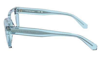 CALVIN KLEIN JEANS CKJ24616 405 53