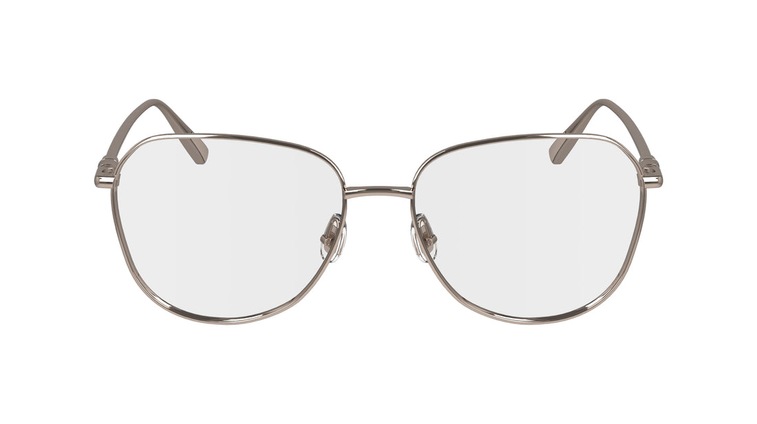 LONGCHAMP LO2161 770 53