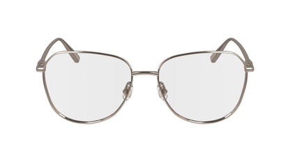 LONGCHAMP LO2161 770 53