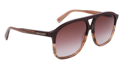 LONGCHAMP LO751S 505 58