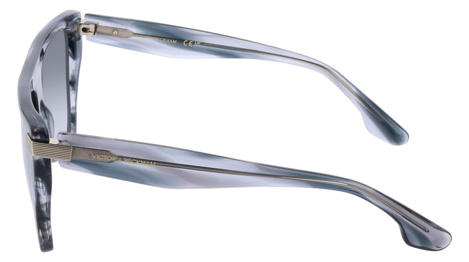 VICTORIA BECKHAM VB684S 035 57