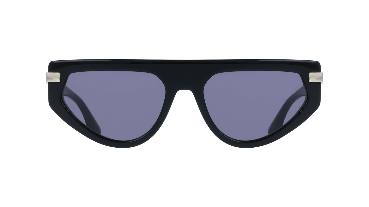 VICTORIA BECKHAM VB685S 001 56