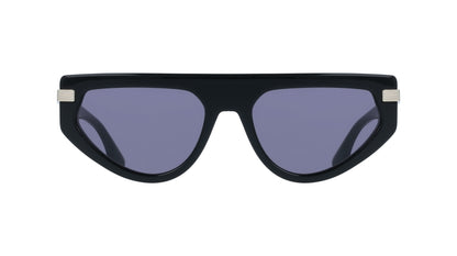 VICTORIA BECKHAM VB685S 001 56