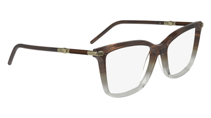 LONGCHAMP LO2726 210 54