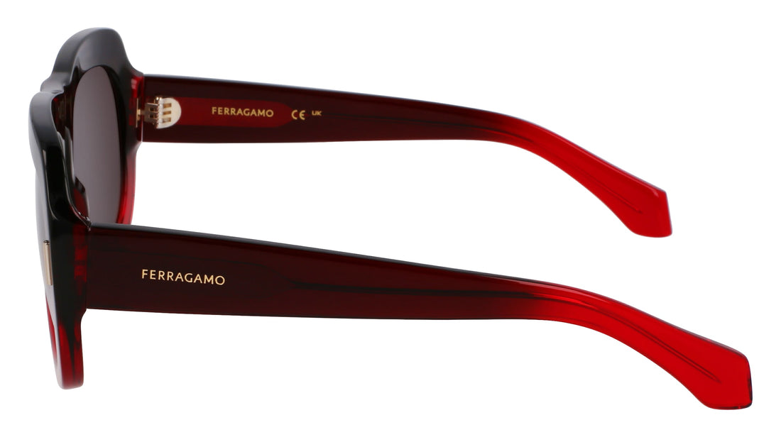 FERRAGAMO SF2029SE 615 57