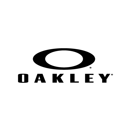 Lunettes de soleil Oakley