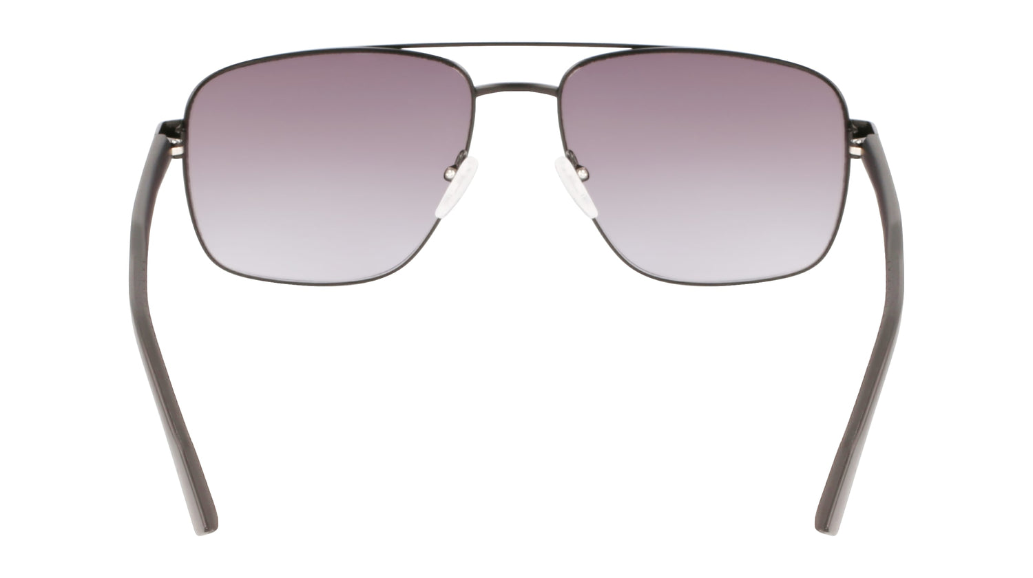 CALVIN KLEIN CK22114S 002 60