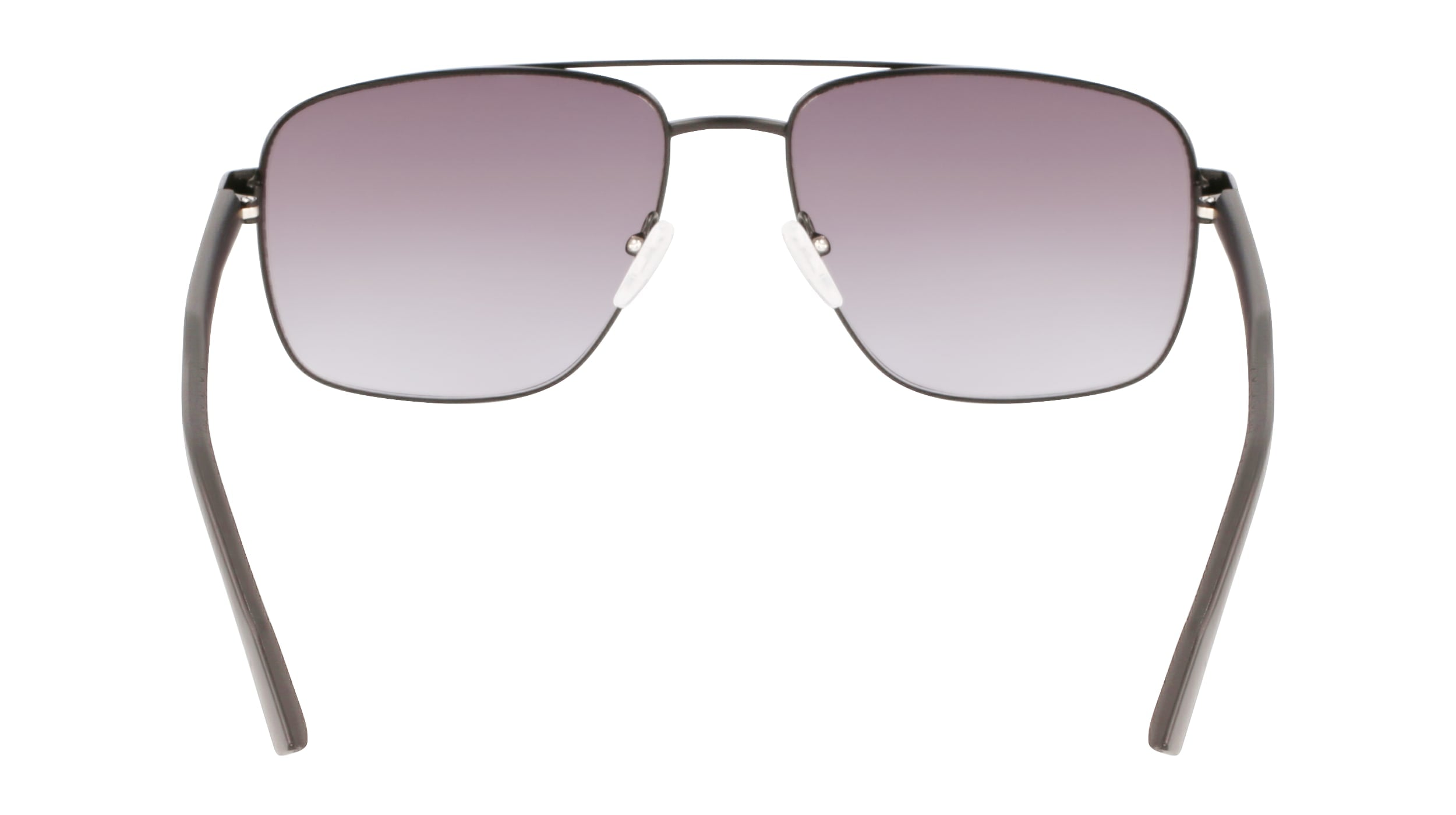 CALVIN KLEIN CK22114S 002 60