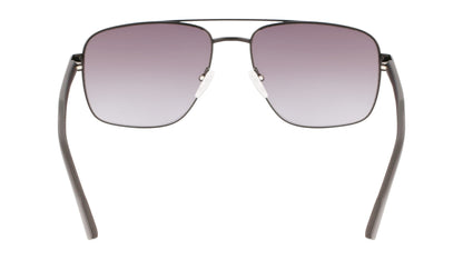 CALVIN KLEIN CK22114S 002 60