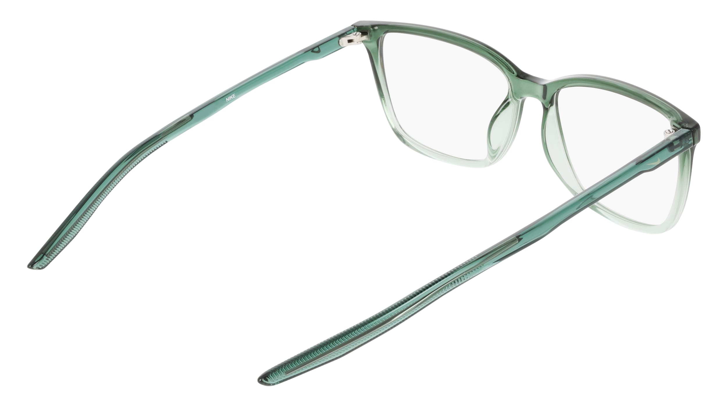 NIKE 7019 307 54