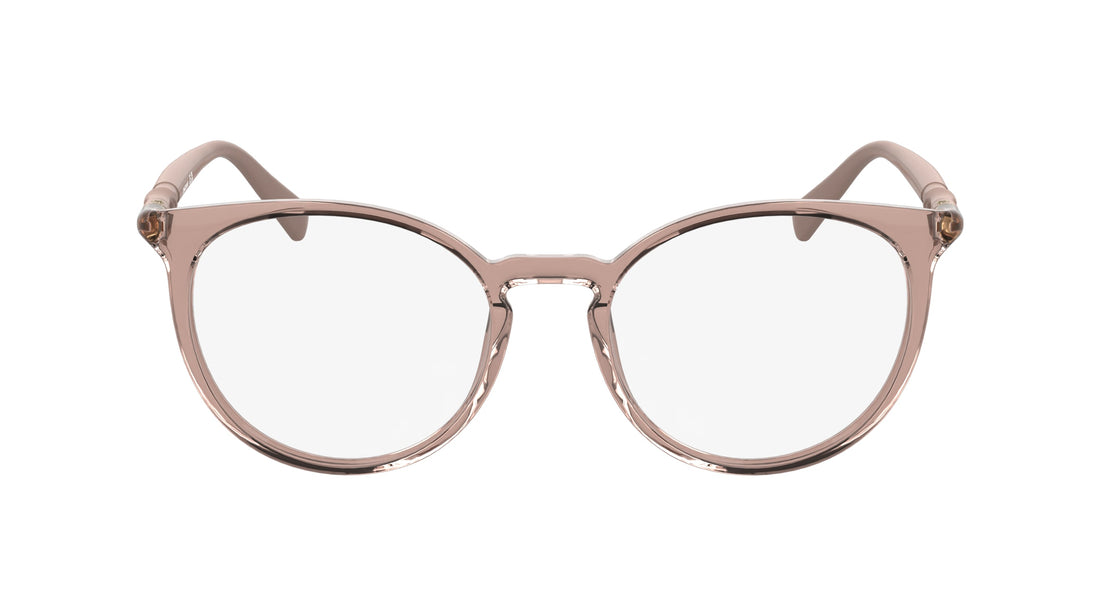 LONGCHAMP LO2768 610 52