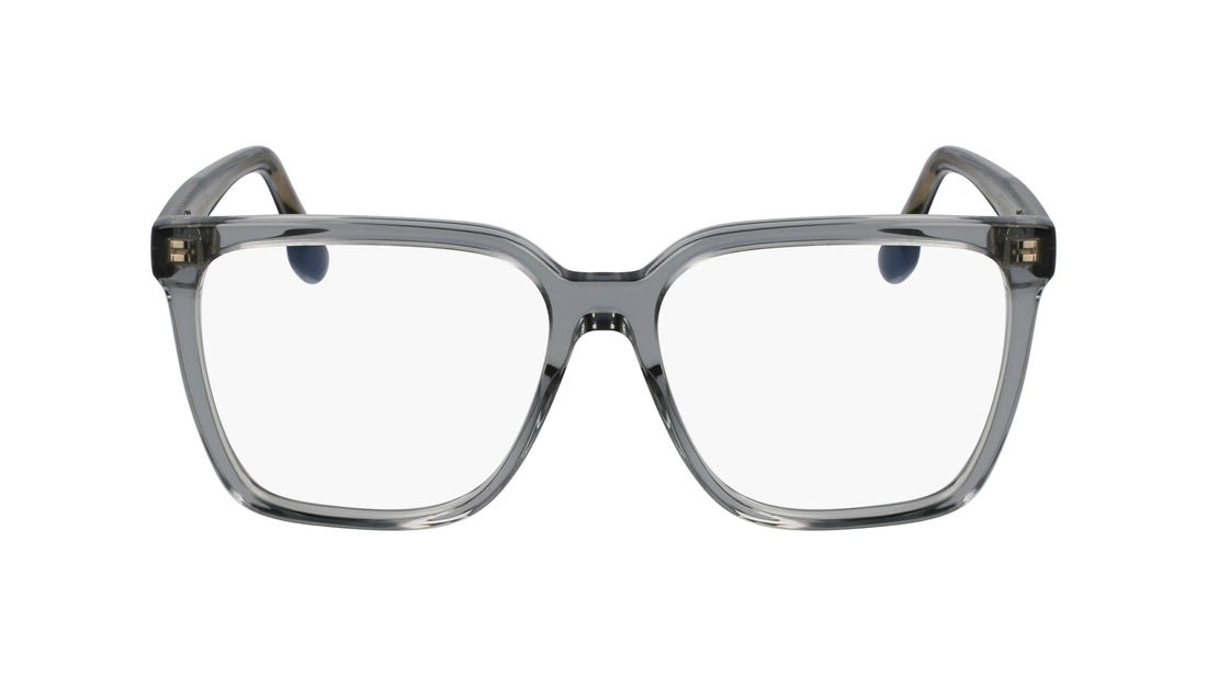 VICTORIA BECKHAM VB2669 037 55