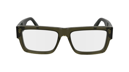 CALVIN KLEIN JEANS CKJ24634 309 56