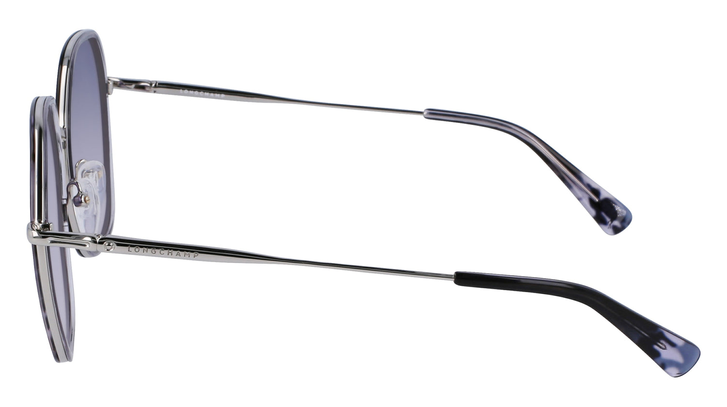 LONGCHAMP LO163S 046 58