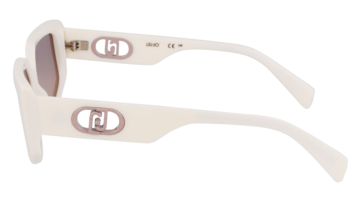 LIU JO LJ801S 102 55