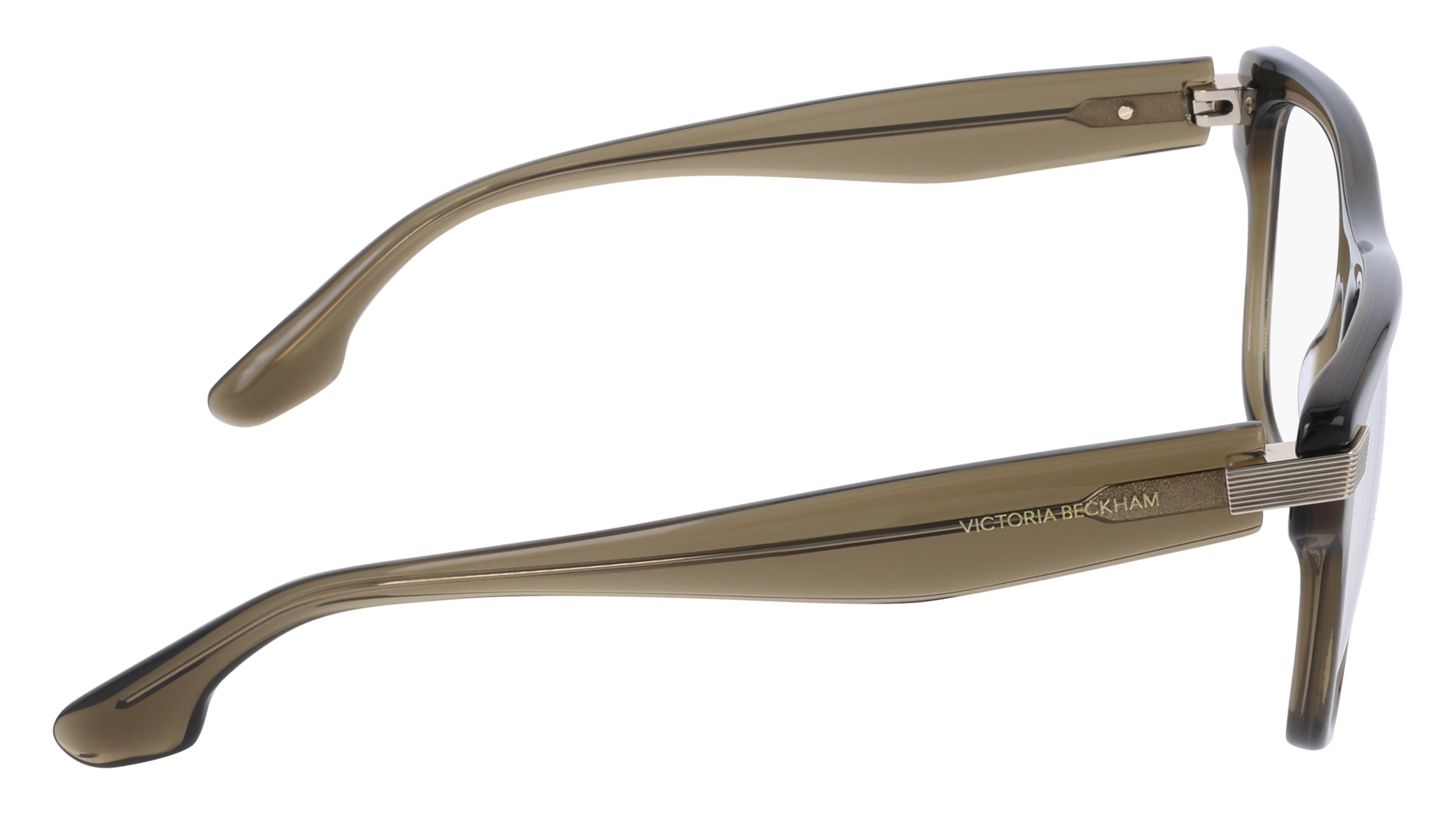 VICTORIA BECKHAM VB2676 316 53