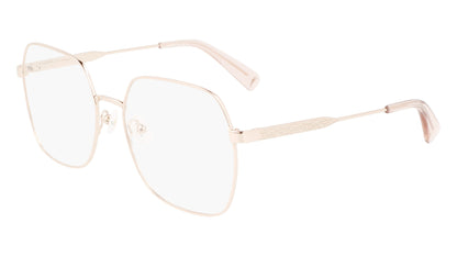 LONGCHAMP LO2148 770 55