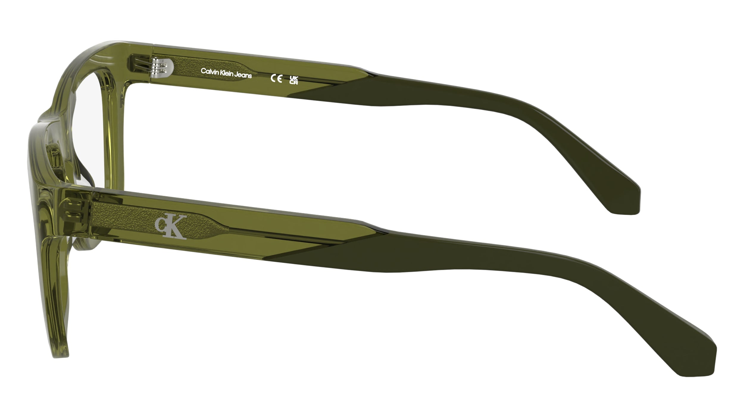 CALVIN KLEIN JEANS CKJ25615 309 55