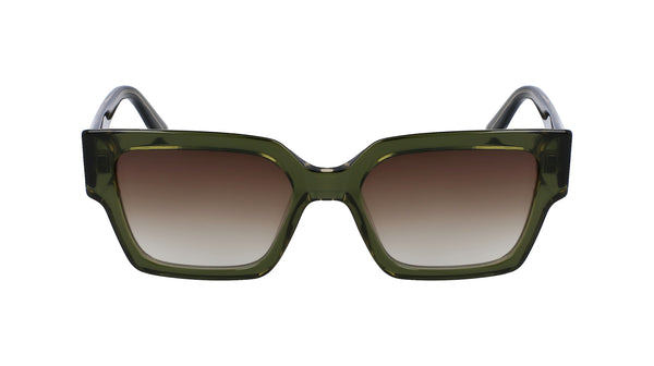 KARL LAGERFELD KL6089S 305 52