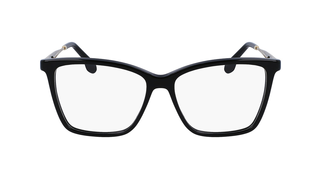 VICTORIA BECKHAM VB2647 001 54