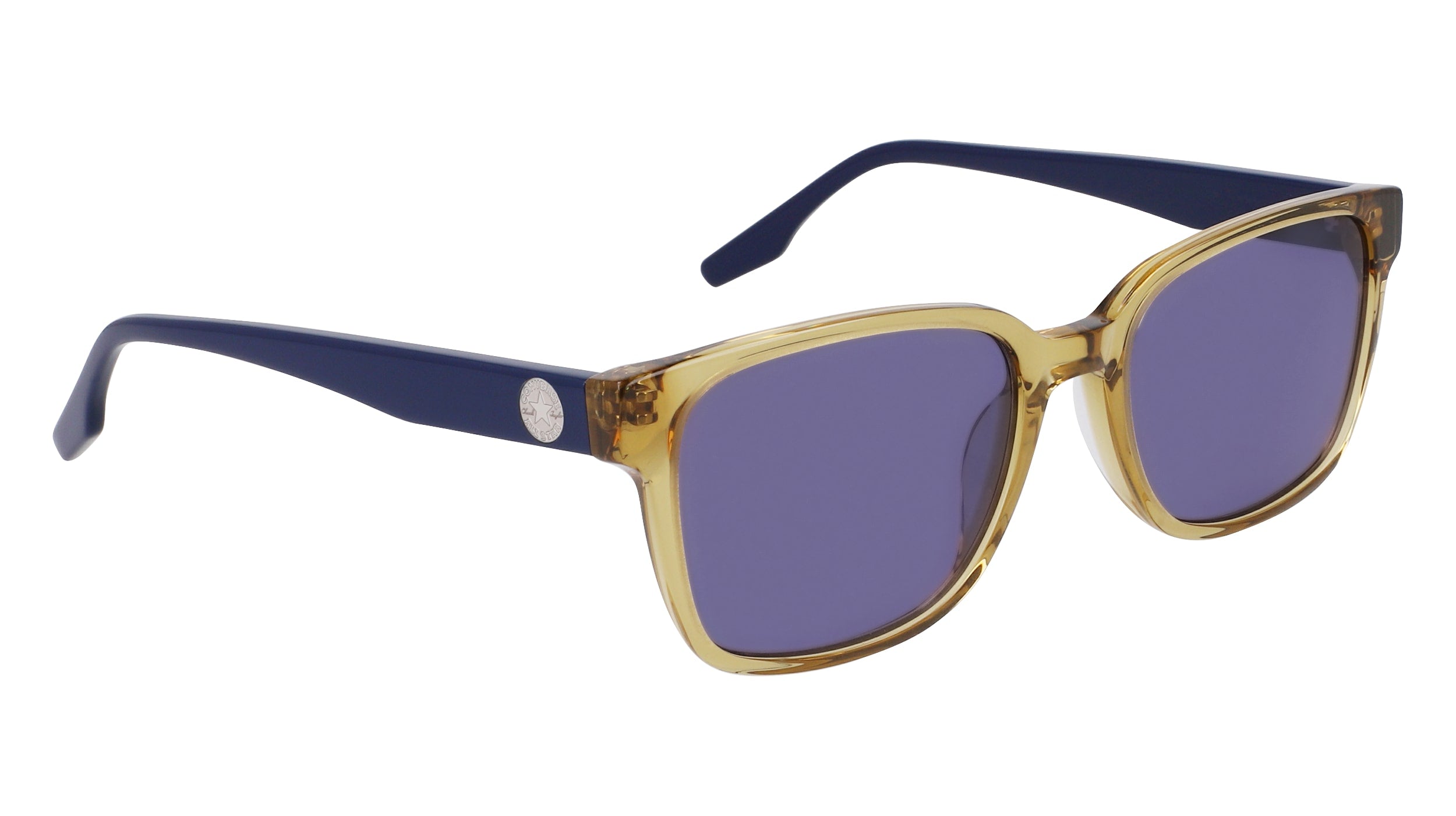 CONVERSE CV558S ALL STAR 212 55