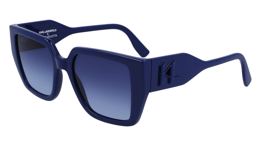 KARL LAGERFELD KL6098S 400 52