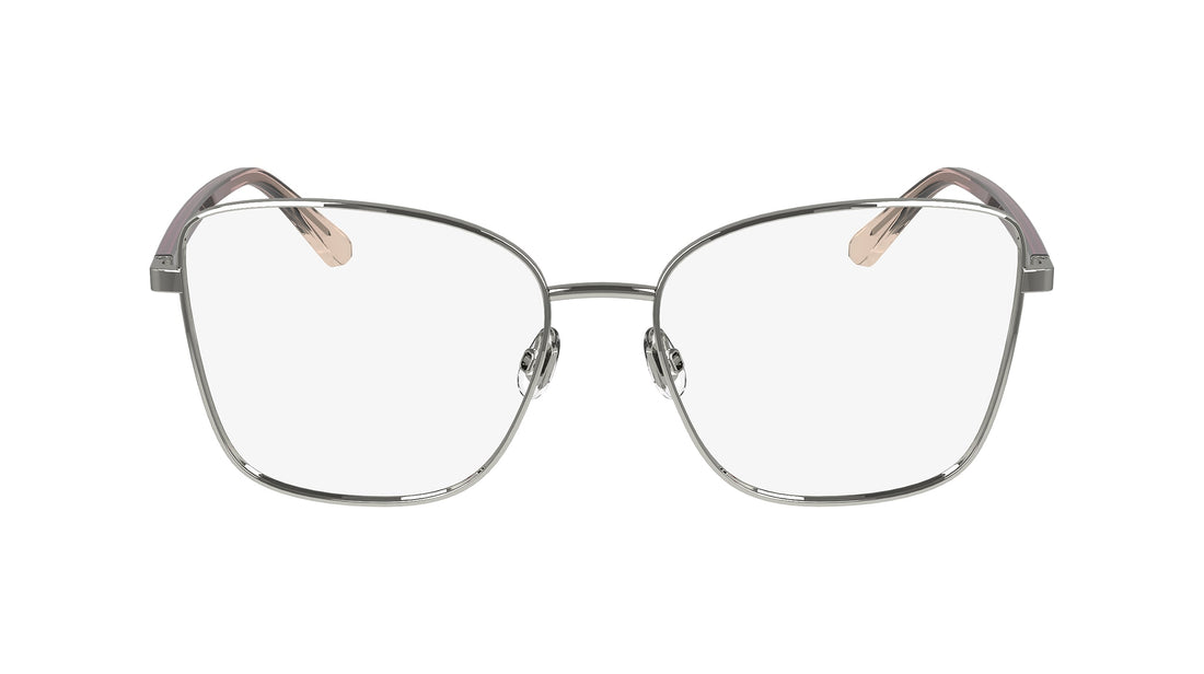 CALVIN KLEIN CK23128 045 55