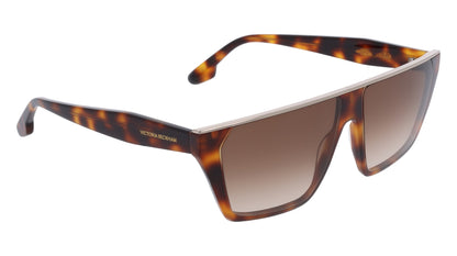 VICTORIA BECKHAM VB683S 215 58