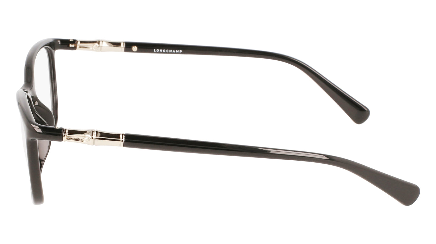 LONGCHAMP LO2695 001 53