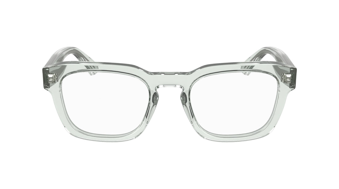 CALVIN KLEIN JEANS CKJ25610 010 51