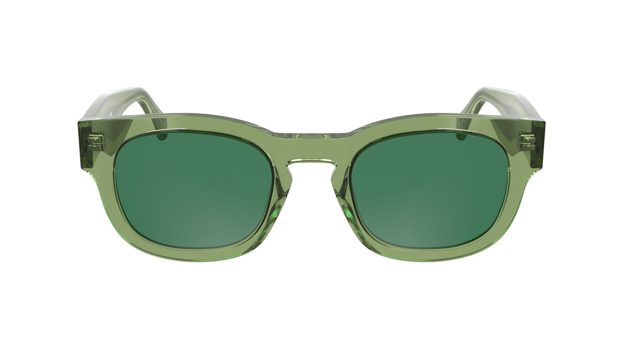 CALVIN KLEIN JEANS CKJ25601S 305 50