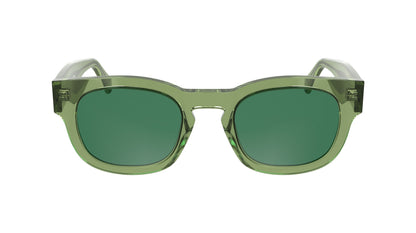 CALVIN KLEIN JEANS CKJ25601S 305 50