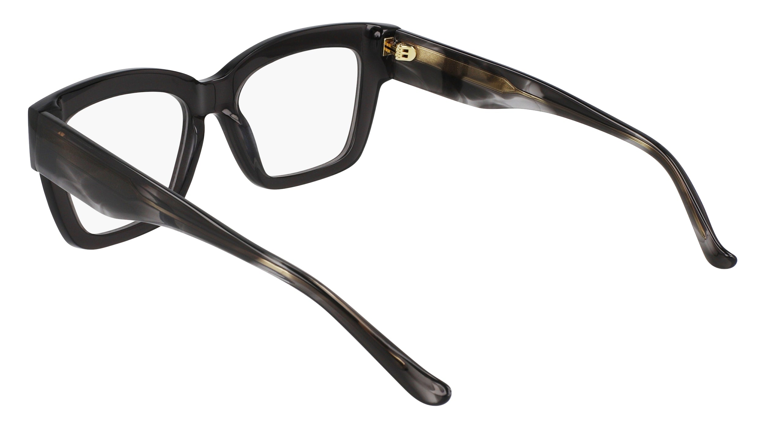 DONNA KARAN DO5014 001 53