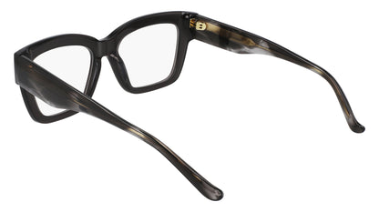 DONNA KARAN DO5014 001 53