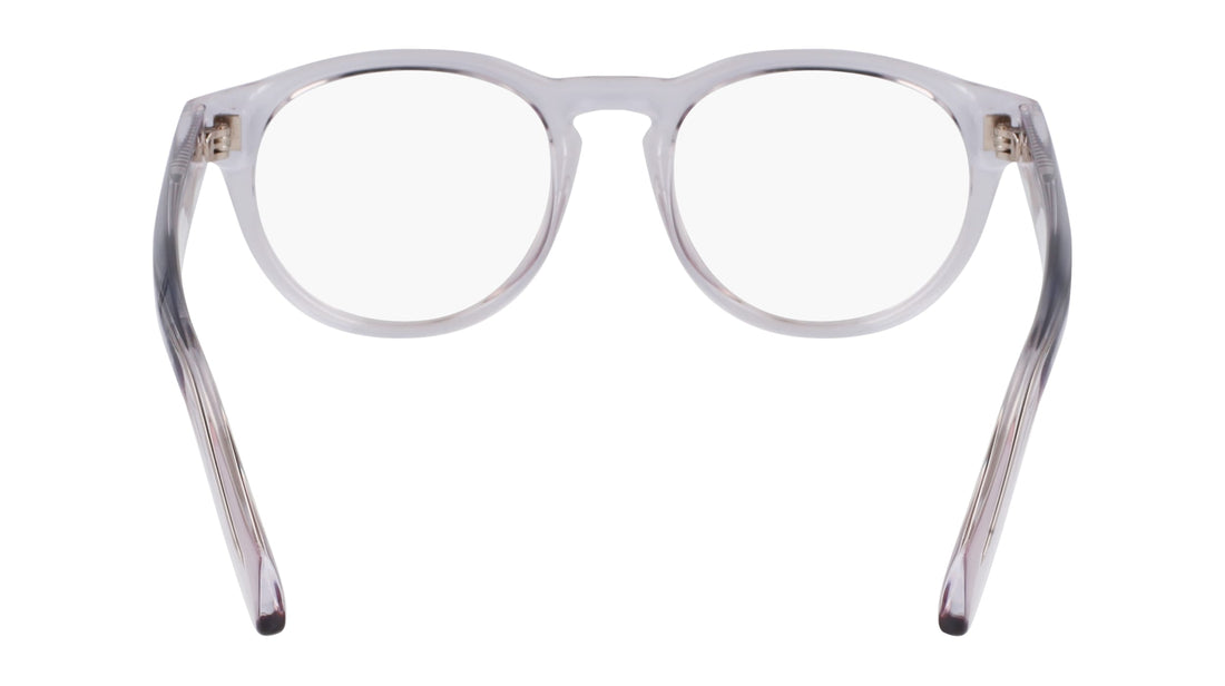 FERRAGAMO SF2987E 020 50