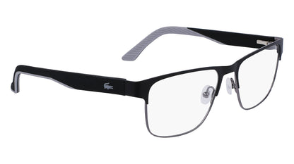 LACOSTE L2291 001 56