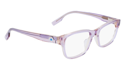 CONVERSE CV5020Y 532 50