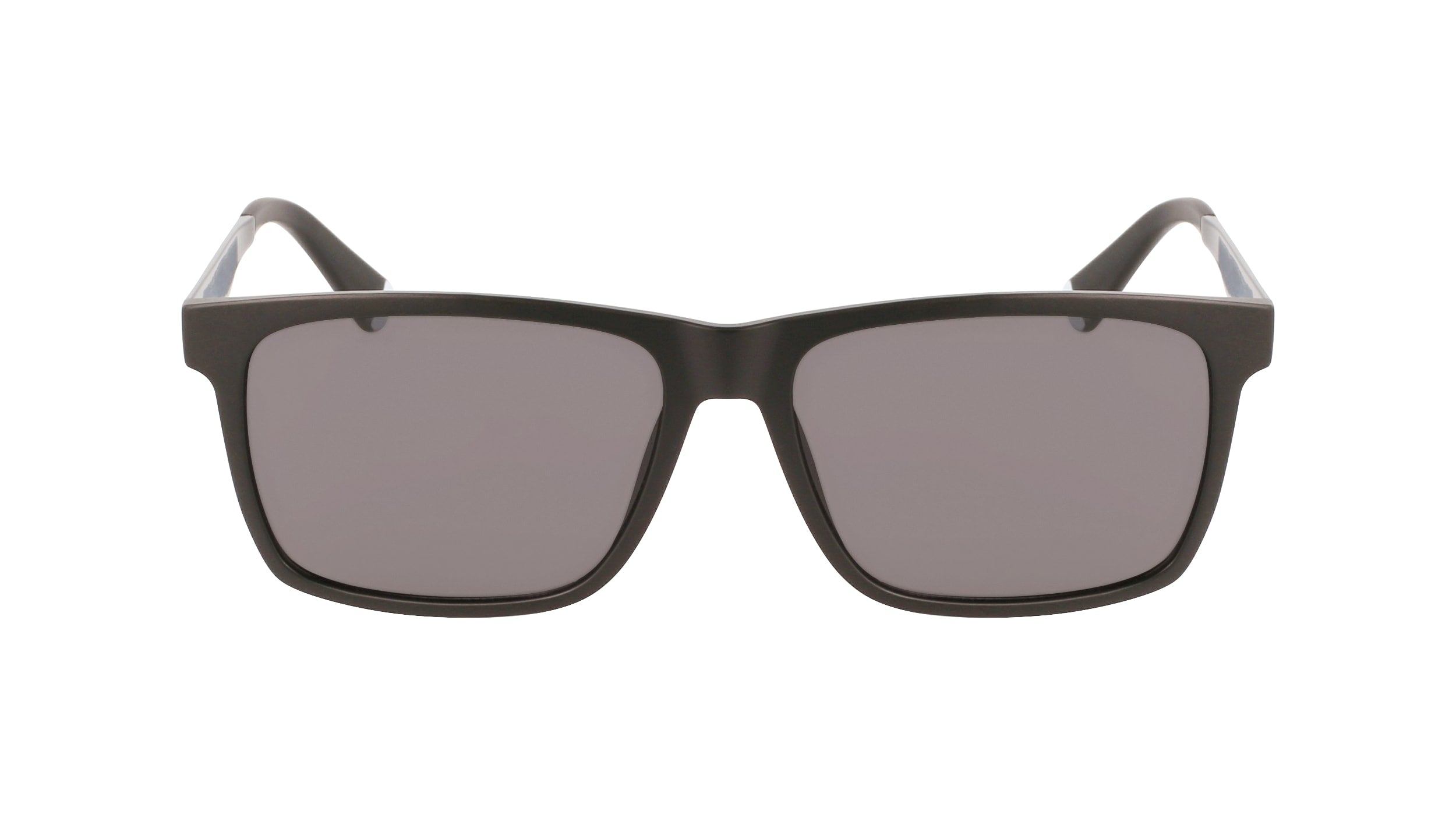 CALVIN KLEIN JEANS CKJ21624S 002 57