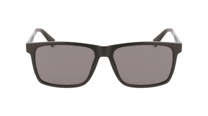 CALVIN KLEIN JEANS CKJ21624S 002 57