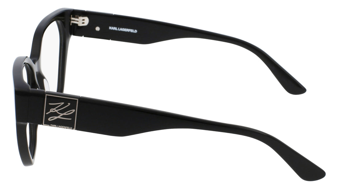 KARL LAGERFELD KL6053 001 54