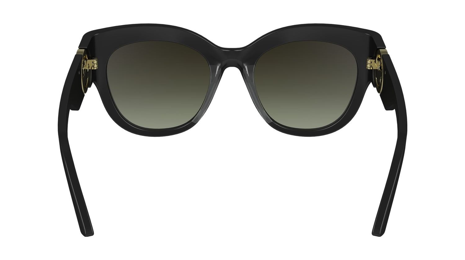 LONGCHAMP LO740S 001 52