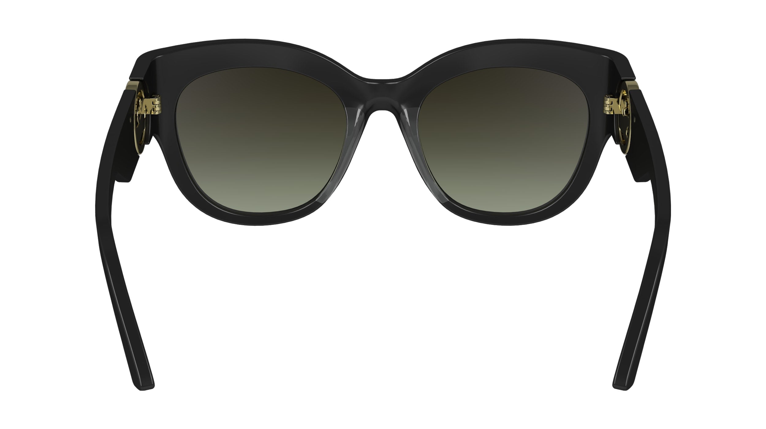 LONGCHAMP LO740S 001 52