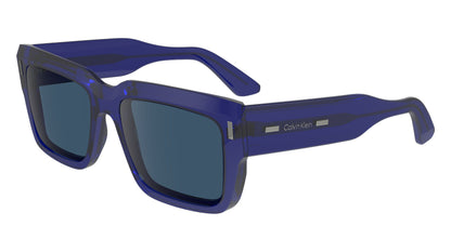 CALVIN KLEIN CK23538S 400 55