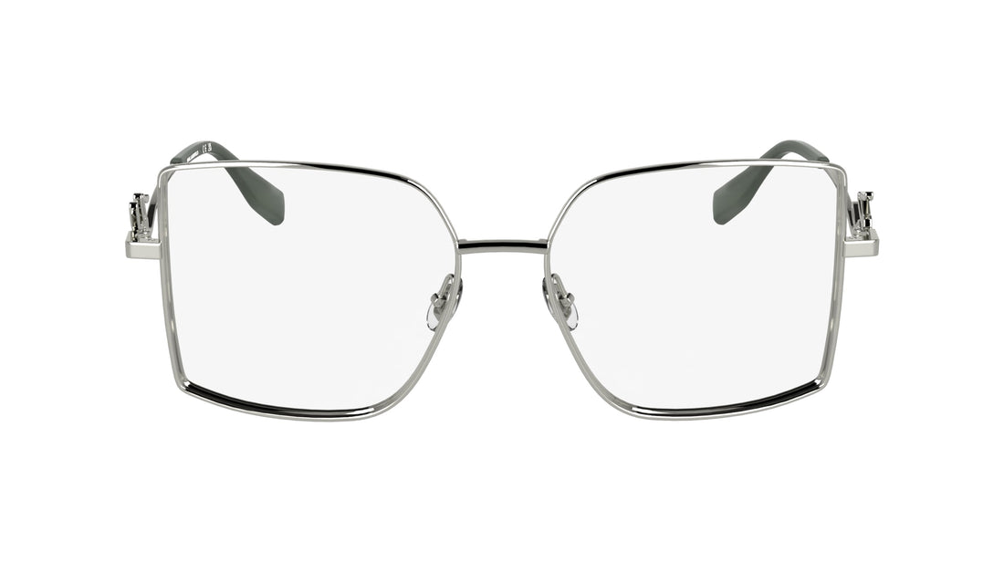 KARL LAGERFELD KL359 040 55