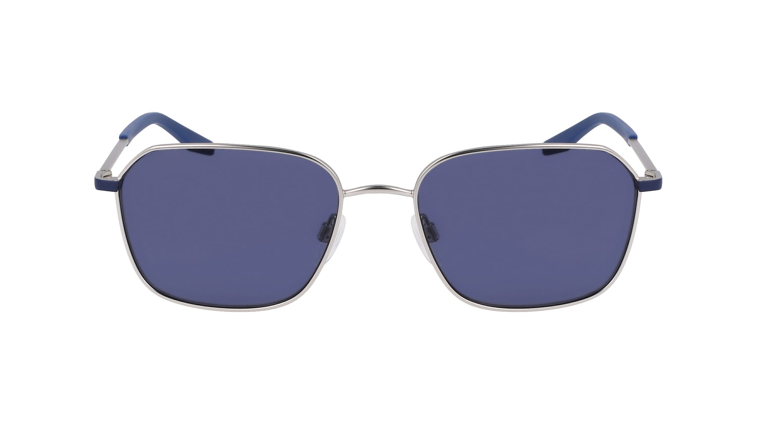 CONVERSE CV108S ACCELERATE 046 56