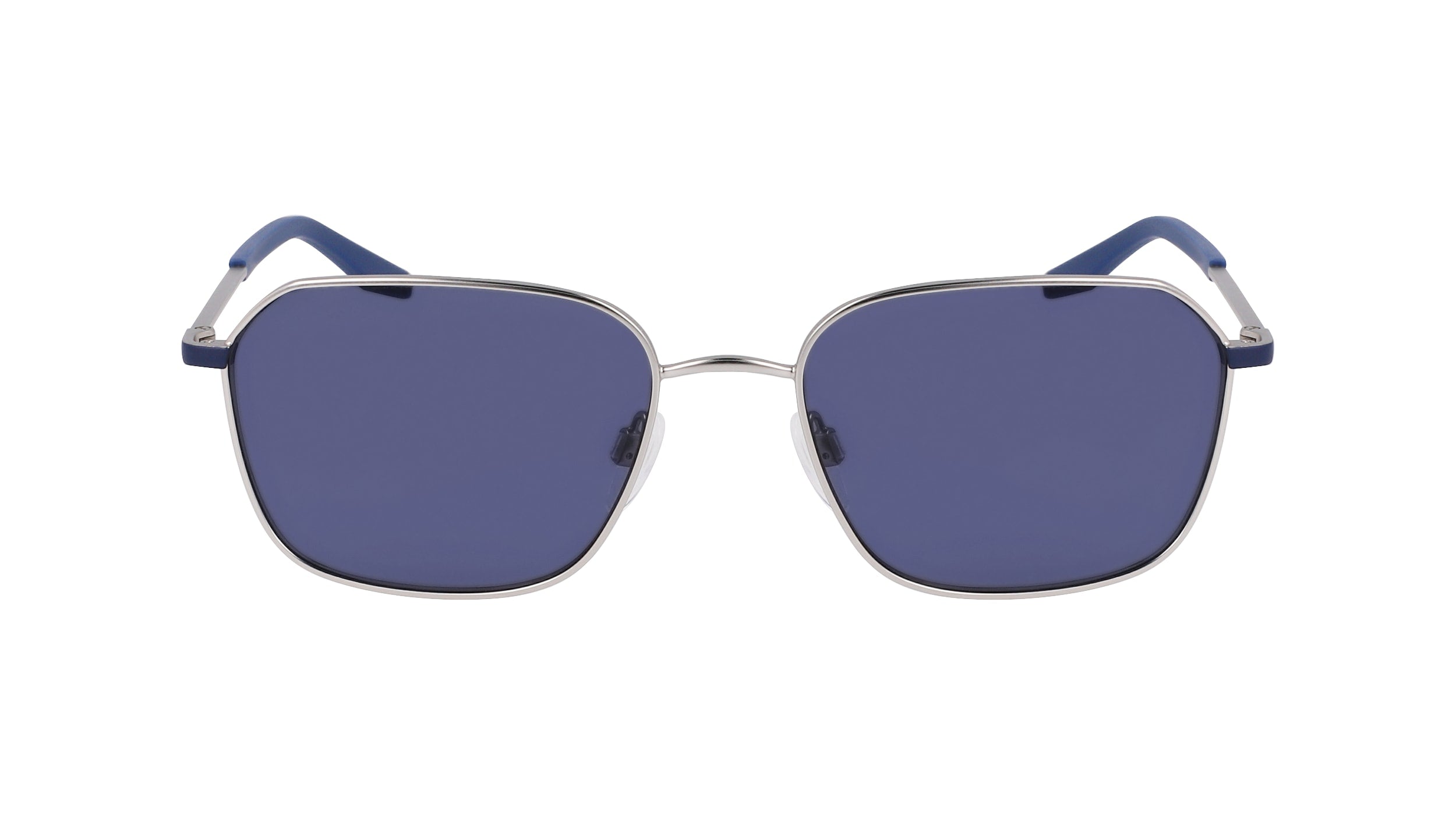 CONVERSE CV108S ACCELERATE 046 56