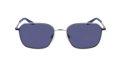 CONVERSE CV108S ACCELERATE 046 56